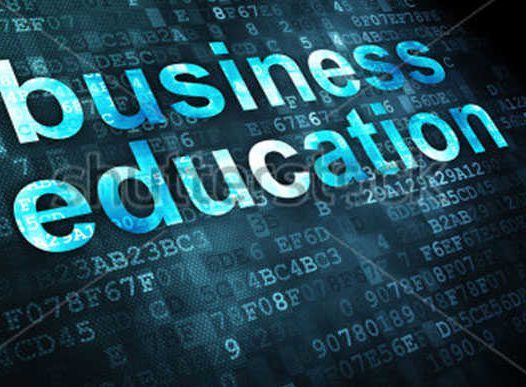 Business Education